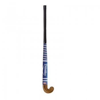 Crosse hockey sur gazon -...