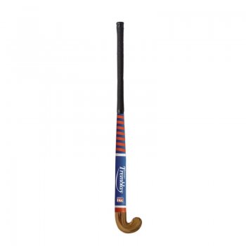Crosse de hockey 91 cm...