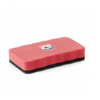Brosse pour tableau...