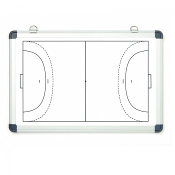 Tableau tactique handball -...