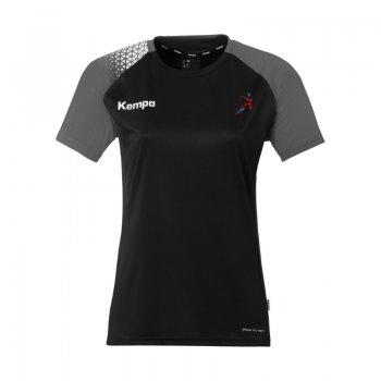 BHBC - AMBITION 28 T Shirt... 2