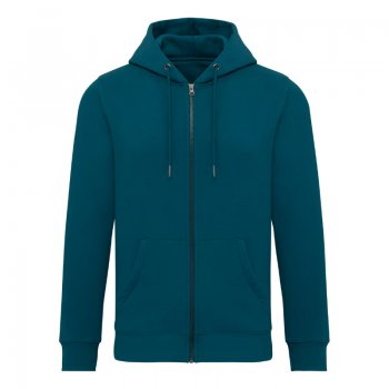 Sweat-shirt écoresponsable... 2