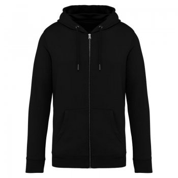 Sweat-shirt écoresponsable...