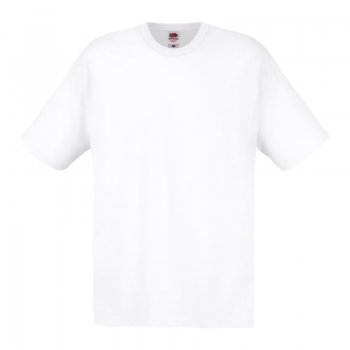T-shirt Original Homme Top Tex