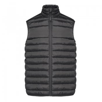 Bodywarmer matelassé Homme... 2