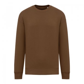 Sweat-shirt écoresponsable...