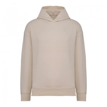 Sweat-shirt écoresponsable...