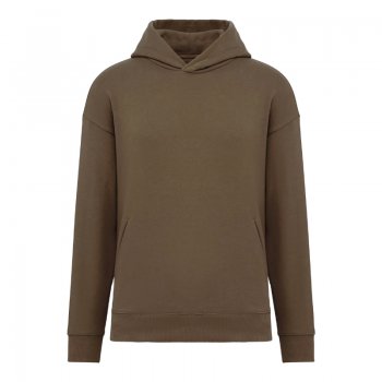 Sweat-shirt écoresponsable... 2