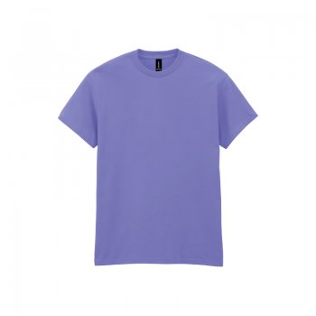 T-shirt Heavy Cotton™ Homme... 2