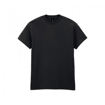 T-shirt Heavy Cotton™ Homme...