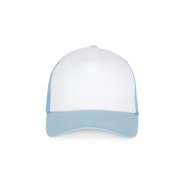 Casquette K-Up 5 Panneaux 2