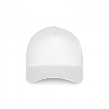 Casquette K-Up 5 Panneaux