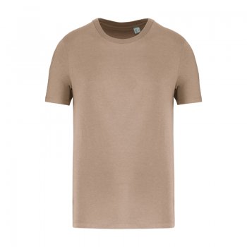 T-shirt écoresponsable...