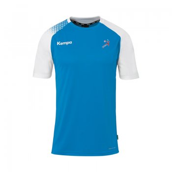BHBC - AMBITION 28 T Shirt...