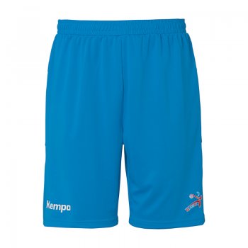 BHBC - PERFORMANCE SHORTS...