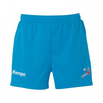BHBC - PERFORMANCE SHORTS...