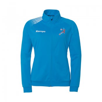BHBC - AMBITION 28 Veste...
