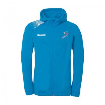 BHBC - AMBITION 28 Veste...