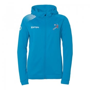 BHBC - AMBITION 28 Veste...