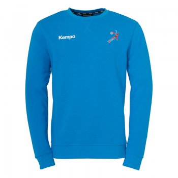 BHBC - TRAINING TOP Kempa...