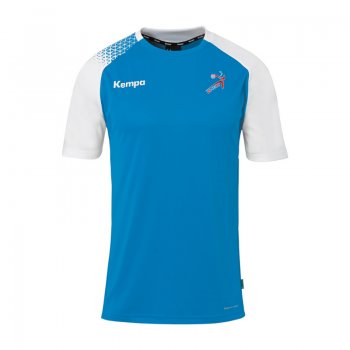 BHBC - AMBITION 28 T-Shirt...