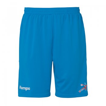 BHBC - PERFORMANCE Short...