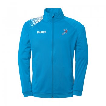 BHBC - AMBITION 28 Veste...