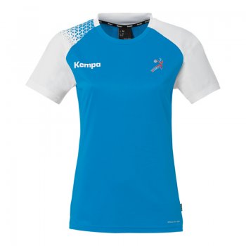 BHBC - AMBITION 28 T Shirt...
