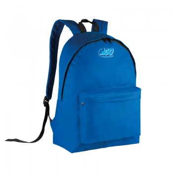 AGO - Sac à dos Adulte 27...