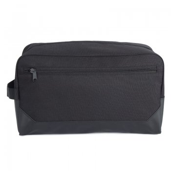 AGO - Trousse de toilette... 2