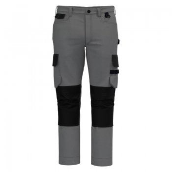 Pantalon de travail... 2