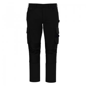 Pantalon de travail...
