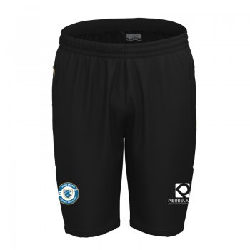 Atom'Sports Football...