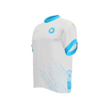 Maillot La Marseillaise à... 2
