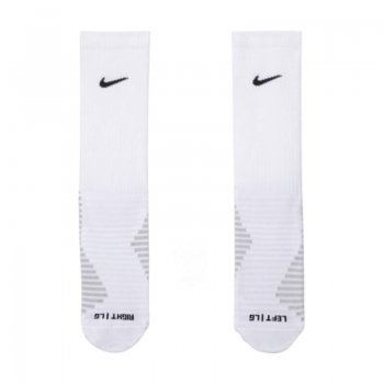 Chaussette Dri-Fit Strike Nike 2
