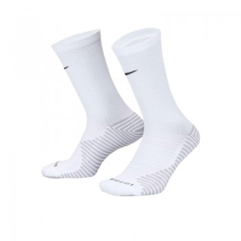 Chaussette Dri-Fit Strike Nike