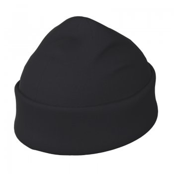Bonnet Nike 2