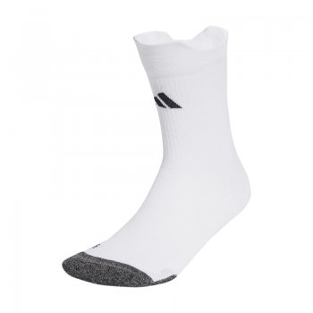 Chaussette CUSH Adidas 2