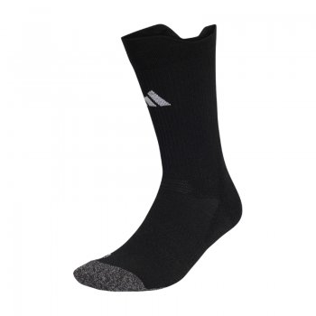 Chaussette CUSH Adidas
