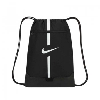 Nike Academy Football...