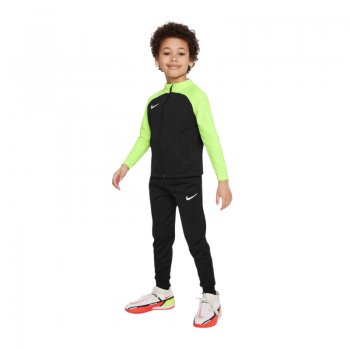 Nike Dri-FIT Academy Pro...