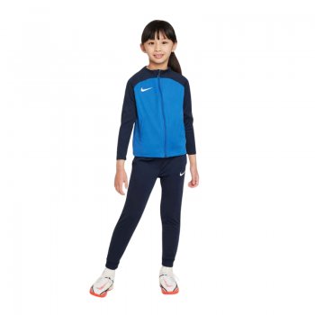 Nike Dri-FIT Academy Pro... 2