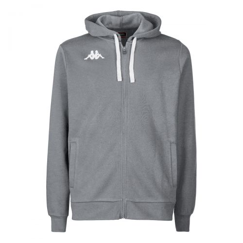 Sweat Banto Homme Kappa