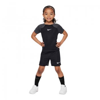 Nike Dri-FIT Academy Pro...