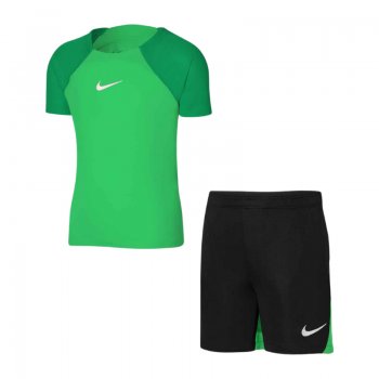 Nike Dri-FIT Academy Pro... 2