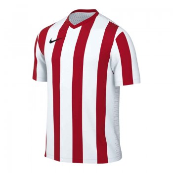 M NK DF STRP DVSN Maillot Nike 2