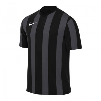 M NK DF STRP DVSN Maillot Nike