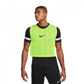 Nike Park20 Chasuble