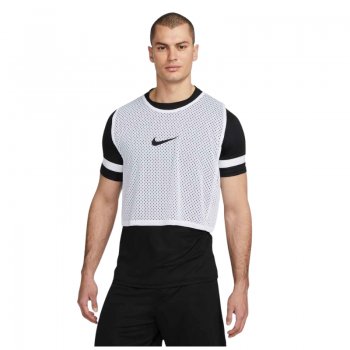 Nike Park20 Chasuble 2