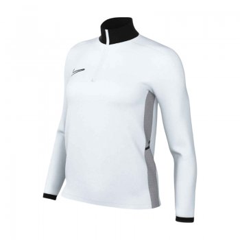 W NK DF ACD25 1/4 de zip